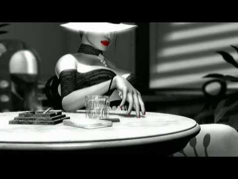 Day by Day - Shakatak with Al Jarreau