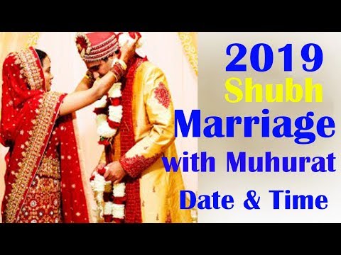 download lagu mp3 mp4 Hindu Wedding Days In 2019, download lagu Hindu Wedding Days In 2019 gratis, unduh video klip Hindu Wedding Days In 2019