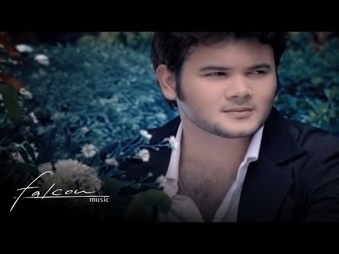 Ridho Rhoma & Sonet 2 Band - Dawai Asmara (Official Music Video)