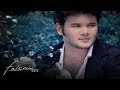 Ridho Rhoma & Sonet 2 Band - Dawai Asmara (Official Music Video) Ridho Rhoma & Sonet 2 Band - Dawai Asmara (Official Music Video)