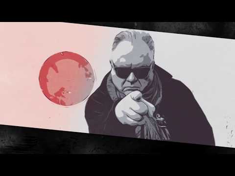 Heinz Rudolf Kunze – Der Wahrheit die Ehre Heinz Rudolf Kunze – Der Wahrheit die Ehre