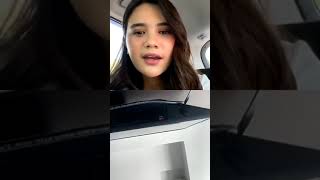 Download lagu HEBOH OCHI ROSDIANA LIVE WITH AUDI MARISSA mp3