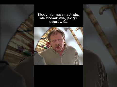 Każdy ma takiego jednego ziomka... 😂