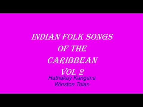 Hathakay Kangana  Winston Tolan of Jamaica