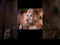 Who Is The TIN WOODMAN In WICKED??