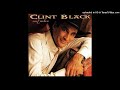 Clint Black - One Emotion