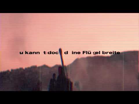 Ümit Han  - Warum Weinst Du Nachtigall (Tour De Traum XX)