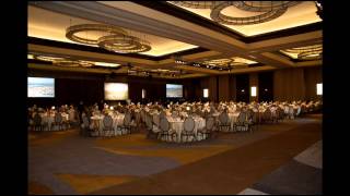 Billy Corgan - The Camera Eye [Pendulum mix]