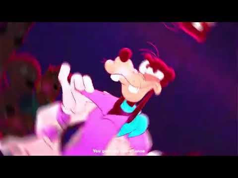 Tricky Nicki - One Life feat. ALISA (Official Mood Video) ( 480 X 854 ).mp4