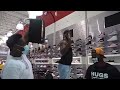 JiDion Vs Tyrone Full Story