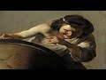 Playlist To Feel Like A 19th Century Villain Who Won The War
