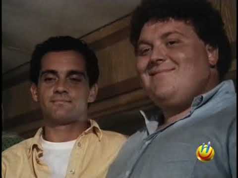 I Ragazzi Della 3C 3x02   Alla Ricerca Del Bronzino Perduto