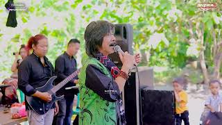 Download lagu PAEYLAND MUSIC   HILANG TAK BERKESAN   LUKITO MC   WEDDING FITRI DENGAN KINDHO SUKOSONO JEPARA mp3