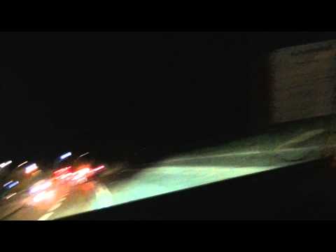 MongoTV_370 - Del 2 - Lørdag 2.Maj - John Fuld På Bakken