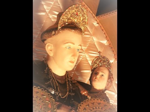 Most Effective Unfailing Prayer to St Anthony, the Miracle Worker...