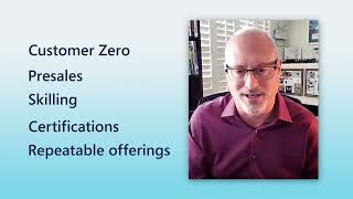 Microsoft Partner Benefits Packages: Turn Benefits into Profitability 