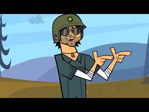 🌟 TOTAL DRAMA ALL STARS 🌟 Episode 10 - "The Obsta-Kill Kourse" (Part 1/2)