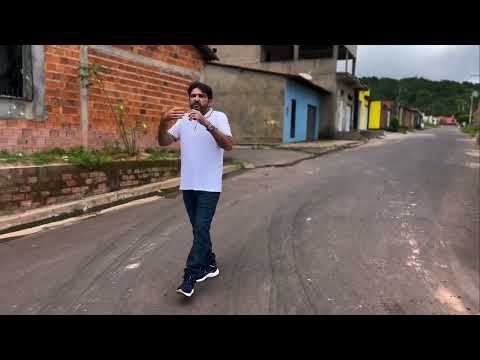 Ex-prefeito eunelio Mendonça foi omelho pra Santo Antônio dos Lopes Maranhão 