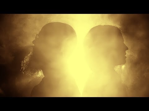 BARONESS - Tourniquet [Official Music Video] online metal music video by BARONESS