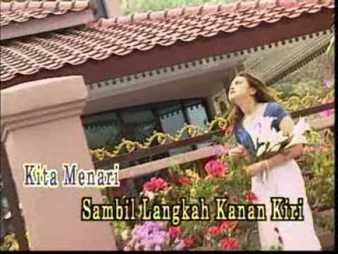 HORE HORE SAMBA - R.AZMI (ANNUAR B)