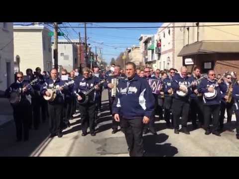 SPSB Serenade 2015 Video 12