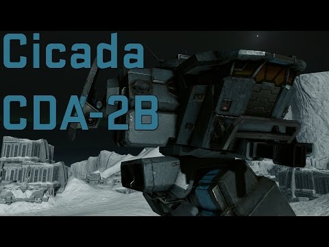 9xERPPC Direwhale Spotted in the Area