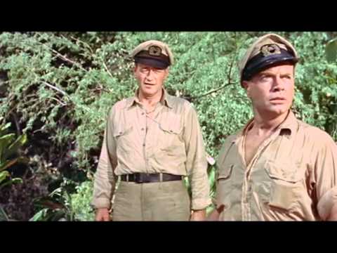 La Classe Américaine - Les amis philosophes