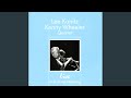 Play Fiddle Play (Live at Birdland Neuburg)
