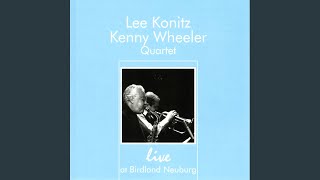 Play Fiddle Play (Live at Birdland Neuburg)