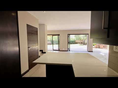 Midstream Estate- Marthie Gerber