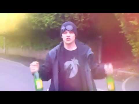 DiRTY DoCKeRZ - HoW MaNY KiNeZ