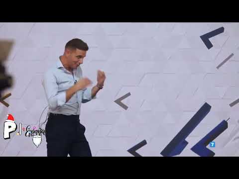 Promo,Joquin el novato el miércoles a las 22:00 en Antena 3