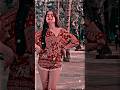 Chipak Chipak Ke Chalti Song Alight Motion Short VladandNiki Vikaseditinga1 AlightMotion