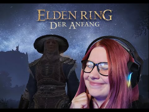 Der epische Anfang - Elden Ring Best Of Part 1