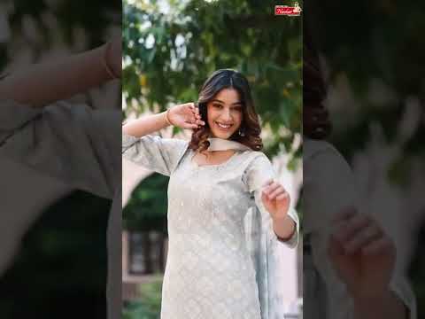 Navkar Suffy Vol 3 Rayon Wholesale Readymade Suits Catalog – product video thumbnail