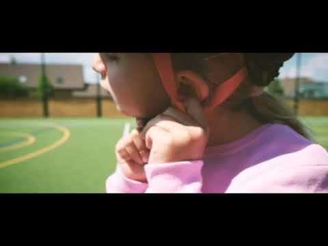 Nastartu.cz: Měníme svět sportovní a lifestylové novinařiny