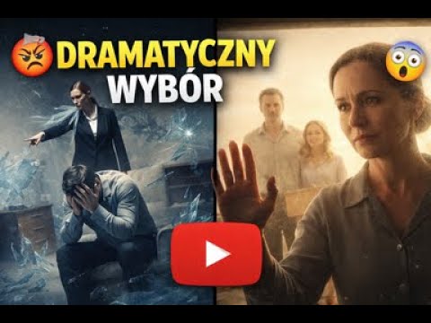 Empatyczny.AI - SHE AND HE | Why Do Men and Women Speak Different Languages? 🗣️