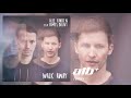 Alle Farben Feat James Blunt Walk Away ATB Remix