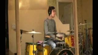 foals - astronauts n all