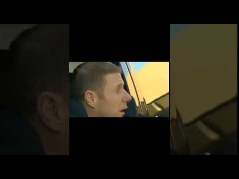 Los Morancos!! la prueba del alcohol. Síguenos ya!! Marujeo2.0💣