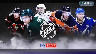 VeboTV tiếp sóng Sky Sport 1 - Cáp Tần hát Niềm vui của em cực thốn