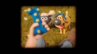 Download lagu Shaun the Sheep Movie 2015 ( HD ) mp3 Download lagu Shaun the Sheep Movie 2015 ( HD ) mp3