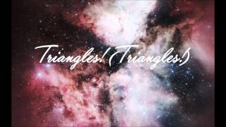Deftones - Prayers/Triangles lyrics