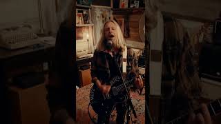 We gotta play this one more: “Awakening”, off of Oh! Gravity #switchfoot #livestream #awakening