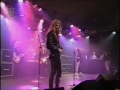 Michael Kiske - How Many Tears (Live '92)