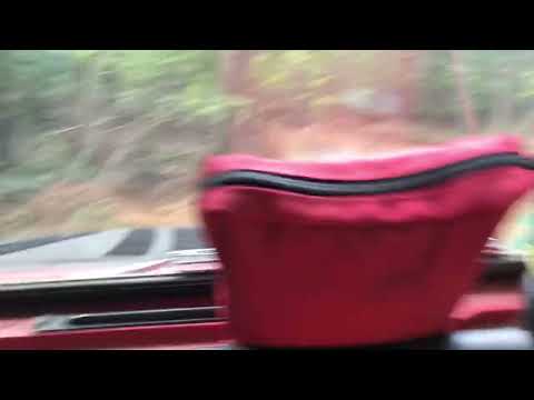 Jeepfest Jasper GA 9/3/2022