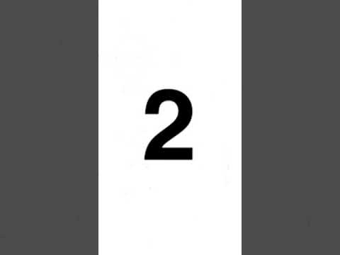 WEEKEND SPECIAL CAKE MADE BY ZOONI COOKS || #shorts #cake #zoonicooks