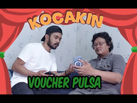 kocakin-voucher-pulsa