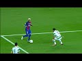 Neymar Jr vs Celtic 16-17 (UCL Home) HD 1080i