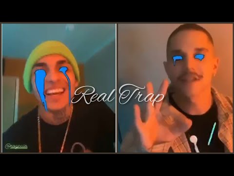 Kant x Nog x ConeCrew - 30 Vez (Prévia Disco)